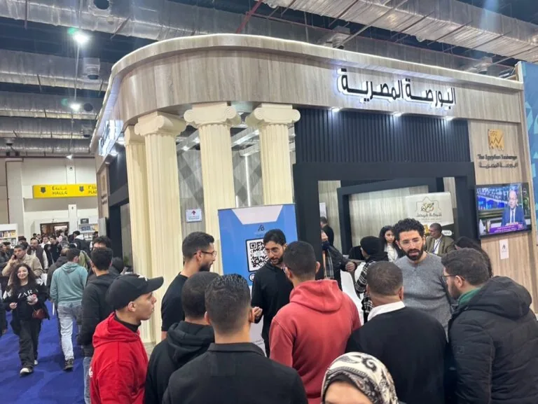 باسل رياض Bassel Riad أيمن القصبي Ayman Elkasaby AB Avantage