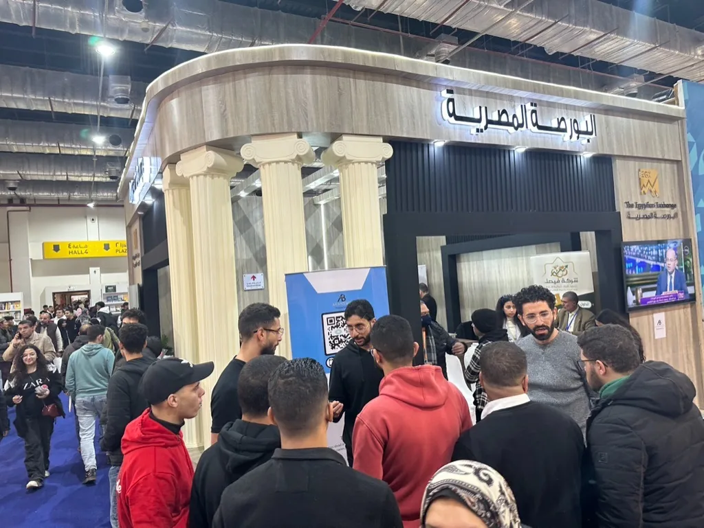 باسل رياض
Bassel Riad
Ayman Elkasaby
أيمن القصبي
AB Avantage